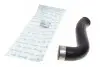 Патрубок интеркулера VW Golf/Jetta/ 1.4 TSi 06-10/Passat B6/B7 1.4 TSi MEYLE 100 036 0088 (фото 1)