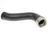 Патрубок интеркулера VW Golf/Jetta/ 1.4 TSi 06-10/Passat B6/B7 1.4 TSi MEYLE 100 036 0088 (фото 5)
