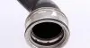 Патрубок интеркулера (R) VW Golf V/VI/Touran 1.4 TSI 06-10 MEYLE 100 036 0089 (фото 2)