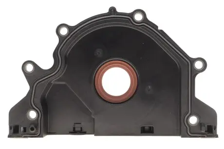 Сальник коленвала (передний) Audi A3/A4/A6/Q5/Skoda Octavia/VW Crafter/T6/Caddy/Passat 2.0 TDI 15- MEYLE 100 103 1002
