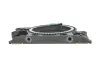 Сальник коленвала (задний) Audi A3/A5/Q5/VW Crafter/T6/ Caddy/Passat/Skoda Octavia 2.0 TDI 15- MEYLE 100 103 1007 (фото 3)
