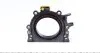 Сальник колінвалу (задній) Audi A3/A4/A6/VW Caddy/Golf/Jetta/Passat/T5 1.9TDI/2.0SDI 04-12 MEYLE 100 103 1008 (фото 2)