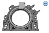 Сальник коленвала (задний) Audi A3/Seat Leon/Skoda Fabia/Octavia/VW Caddy/Passat(85x111) 1.4/1.6 03- MEYLE 100 103 1009 (фото 1)