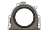 Сальник коленвала (задний) Audi/VW Caddy/Golf/Jetta/Passat 1.6/1.8/2.0 96- MEYLE 100 103 1012 (фото 3)