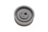 Ролик ГРМ VW T4 1.9TDI (натяжной) (72х35х10) MEYLE 100 109 0010 (фото 4)