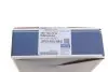 Ролик ГРМ VW T4 1.9TDI (натяжной) (72х35х10) MEYLE 100 109 0010 (фото 6)