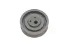 Ролик ГРМ VW/Audi 1.6/1.8/2.0 (натяжной) (72х20х10) MEYLE 100 109 0016 (фото 2)