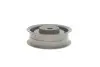 Ролик ГРМ VW/Audi 1.6/1.8/2.0 (натяжной) (72х20х10) MEYLE 100 109 0016 (фото 3)