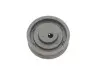 Ролик ГРМ VW/Audi 1.6/1.8/2.0 (натяжной) (72х20х10) MEYLE 100 109 0016 (фото 4)
