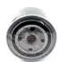 Фільтр масляний VW Caddy II 1.9 D 96-00/Polo 1.7-1.9SDI 94-01 MEYLE 100 115 0002 (фото 3)