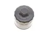 Фильтр масляный VW Caddy II 1.4/1.6i / Golf IV/V/Seat MEYLE 100 115 0004 (фото 2)