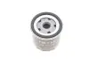 Фильтр масляный VW Caddy II 1.4/1.6i / Golf IV/V/Seat MEYLE 100 115 0004 (фото 3)