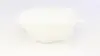 Бачок расширительный VW Caddy/Golf/Jetta/Passat 74-93 MEYLE 100 121 0002 (фото 4)