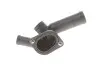 Фланец системы охлаждения Audi A3/Fabia/Skoda Octavia/VW Bora/Golf/T5 1.6/2.0/2.0 95-15 MEYLE 100 121 0058 (фото 2)