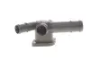 Фланец системы охлаждения Audi A3/Fabia/Skoda Octavia/VW Bora/Golf/T5 1.6/2.0/2.0 95-15 MEYLE 100 121 0058 (фото 3)