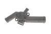 Фланец системы охлаждения Audi A3/Fabia/Skoda Octavia/VW Bora/Golf/T5 1.6/2.0/2.0 95-15 MEYLE 100 121 0058 (фото 4)