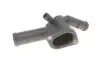 Фланец системы охлаждения Audi A3/Fabia/Skoda Octavia/VW Bora/Golf/T5 1.6/2.0/2.0 95-15 MEYLE 100 121 0058 (фото 5)