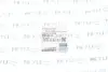 Фланец системы охлаждения Audi A3/Fabia/Skoda Octavia/VW Bora/Golf/T5 1.6/2.0/2.0 95-15 MEYLE 100 121 0058 (фото 6)