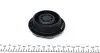 Крышка бачка расширительного Audi A3/Q7/Seat Leon/Skoda Fabia/Octavia/VW Caddy/Passat 05- (1,6bar) MEYLE 100 121 0070 (фото 2)