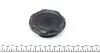 Крышка бачка расширительного Audi A3/Q7/Seat Leon/Skoda Fabia/Octavia/VW Caddy/Passat 05- (1,6bar) MEYLE 100 121 0070 (фото 3)