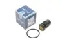 Термостат VW Caddy II-III 1.0-1.6 91-10 (87°C) (з прокладкою) MEYLE 100 121 1025 100 121 1025