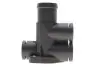 Фланець системи охолодження VW Caddy I/ Passat/T4 1.6-2.0 83-03 MEYLE 100 121 1026 (фото 3)