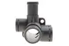 Фланець системи охолодження VW Caddy I/ Passat/T4 1.6-2.0 83-03 MEYLE 100 121 1026 (фото 5)