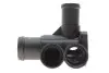 Фланець системи охолодження VW Caddy I/ Passat/T4 1.6-2.0 83-03 MEYLE 100 121 1026 (фото 6)
