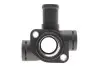 Фланець системи охолодження VW Caddy I/ Passat/T4 1.6-2.0 83-03 MEYLE 100 121 1026 (фото 7)