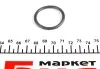 Фланец системы охлаждения Audi A4/A6/Cabriolet/VW Passat 1.8 94-05 MEYLE 100 121 1050 (фото 2)