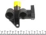 Фланец системы охлаждения Audi A4/A6/Cabriolet/VW Passat 1.8 94-05 MEYLE 100 121 1050 (фото 3)
