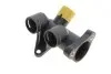 Фланец системы охлаждения Audi A4/A6/Cabriolet/VW Passat 1.8 94-05 (к-кт) MEYLE 100 121 1050/S (фото 2)