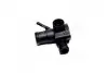 Фланец системы охлаждения VW Caddy II/Golf III/IV/Passat 1.9TDI 93-02 MEYLE 100 121 1053 (фото 1)