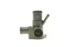 Фланец системы охлаждения VW Caddy II/Golf III/IV/Passat 1.9TDI 93-02 MEYLE 100 121 1053 (фото 6)