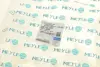 Фланец системы охлаждения VW Caddy II/Golf III/IV/Passat 1.9TDI 93-02 MEYLE 100 121 1053 (фото 7)