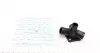 Фланец системы охлаждения Audi A4/VW Passat 1.6 94-00 MEYLE 100 121 1055 (фото 1)