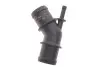 Фланец системы охлаждения VW Caddy II/ Golf IV/V 1.9 TDI 95-06 MEYLE 100 121 1065 (фото 1)