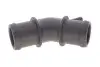 Фланец системы охлаждения VW Caddy II/ Golf IV/V 1.9 TDI 95-06 MEYLE 100 121 1065 (фото 3)