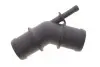 Фланец системы охлаждения VW Caddy II/ Golf IV/V 1.9 TDI 95-06 MEYLE 100 121 1065 (фото 4)
