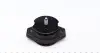 Подушка АКПП VW T4 1.9-2.4D/1.8-2.5 90-03 MEYLE 100 130 0005 (фото 5)