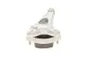 Подушка КПП Audi A4 1.6-2.0TFSI/1.9TDI/2.0TDI 00-09 MEYLE 100 130 0009 (фото 2)