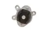 Подушка КПП Audi A4 1.6-2.0TFSI/1.9TDI/2.0TDI 00-09 MEYLE 100 130 0009 (фото 3)