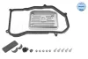 Автозапчасть 1001350012SK