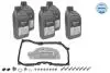 Комплект для заміни оливи АКПП VW Golf V/VI/ Passat 1.6-2.0 FSI 03-12 MEYLE 100 135 0101