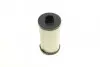 Комплект для замены масла АКПП Audi/Skoda/Seat/VW 03- MEYLE 100 135 0102 (фото 7)