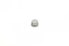 Комплект для замены масла АКПП Audi/Skoda/Seat/VW 03- MEYLE 100 135 0102 (фото 9)