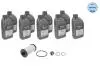 ZESTAW DO WYMIANY OLEJU W SKRZYNI BIEGаW AUT. SKODA OCTAVIA/SUPERB/YETI 1,0-3,6 04- 1001350102XK