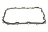 Комплект для заміни оливи АКПП Audi Q7/Porsche Cayenne/VW Touareg 3.0-5.0 TDI 02-10 (+масло) MEYLE 100 135 0105 (фото 2)