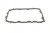 Комплект для заміни оливи АКПП Audi Q7/Porsche Cayenne/VW Touareg 3.0-5.0 TDI 02-10 (+масло) MEYLE 100 135 0105 (фото 3)
