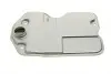 Комплект для заміни оливи АКПП Audi Q7/Porsche Cayenne/VW Touareg 3.0-5.0 TDI 02-10 (+масло) MEYLE 100 135 0105 (фото 4)